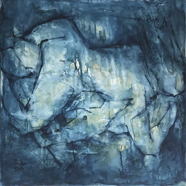 HAPPY 69 DAY! Share some of your 69 pics and vids today!