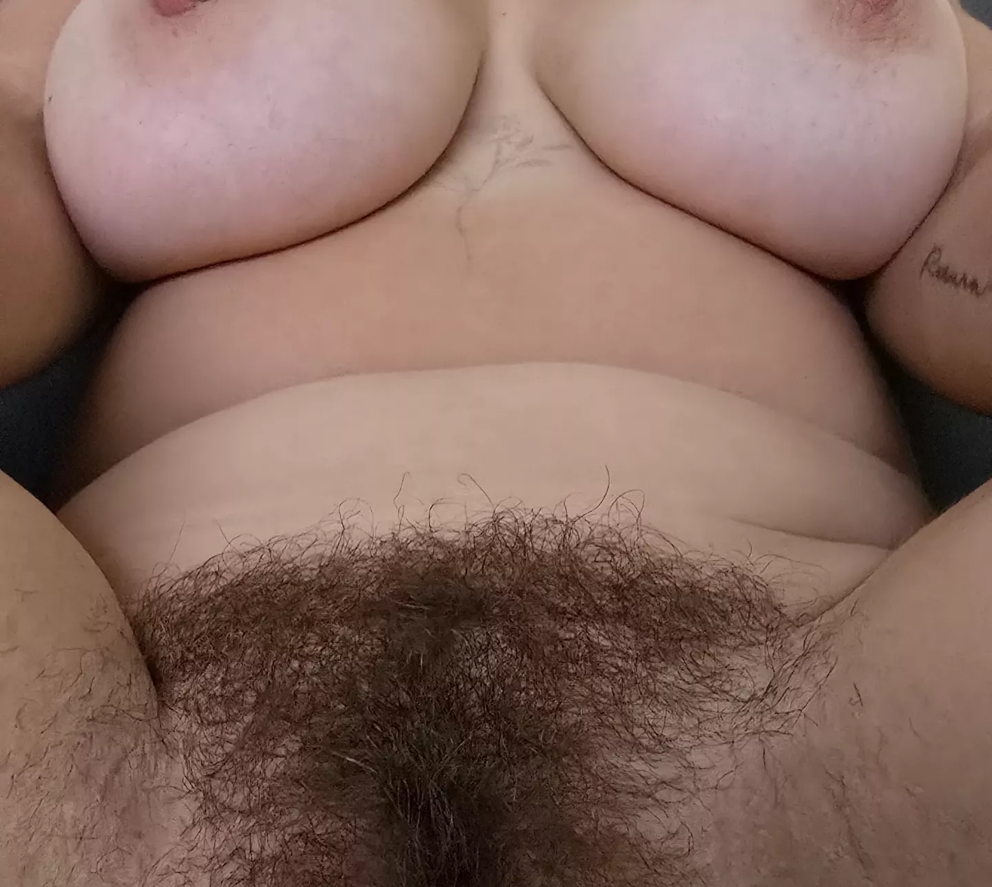 Happy Monday! Let's start the week off right 😈🧚