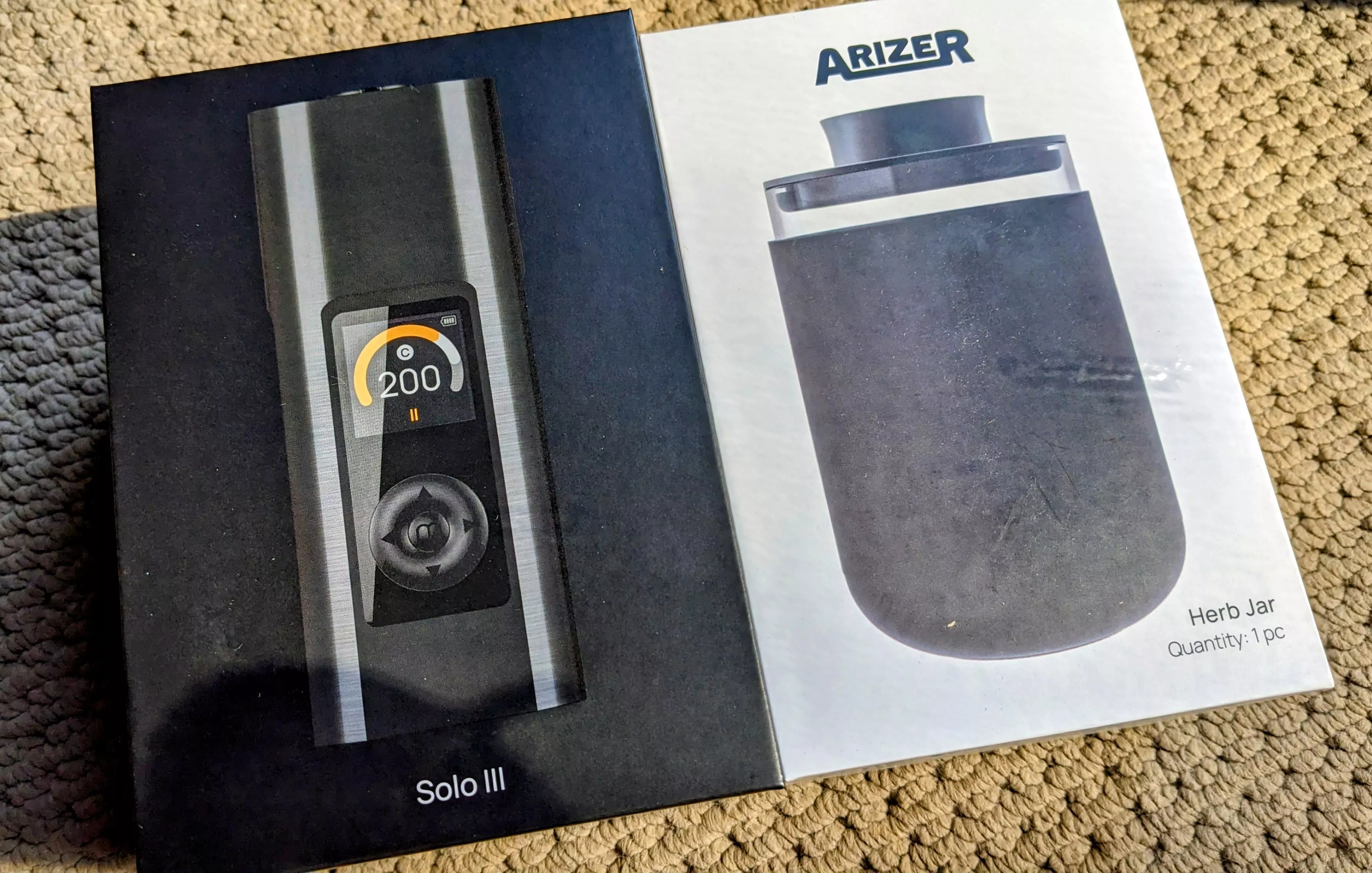 Happy retirement to me 