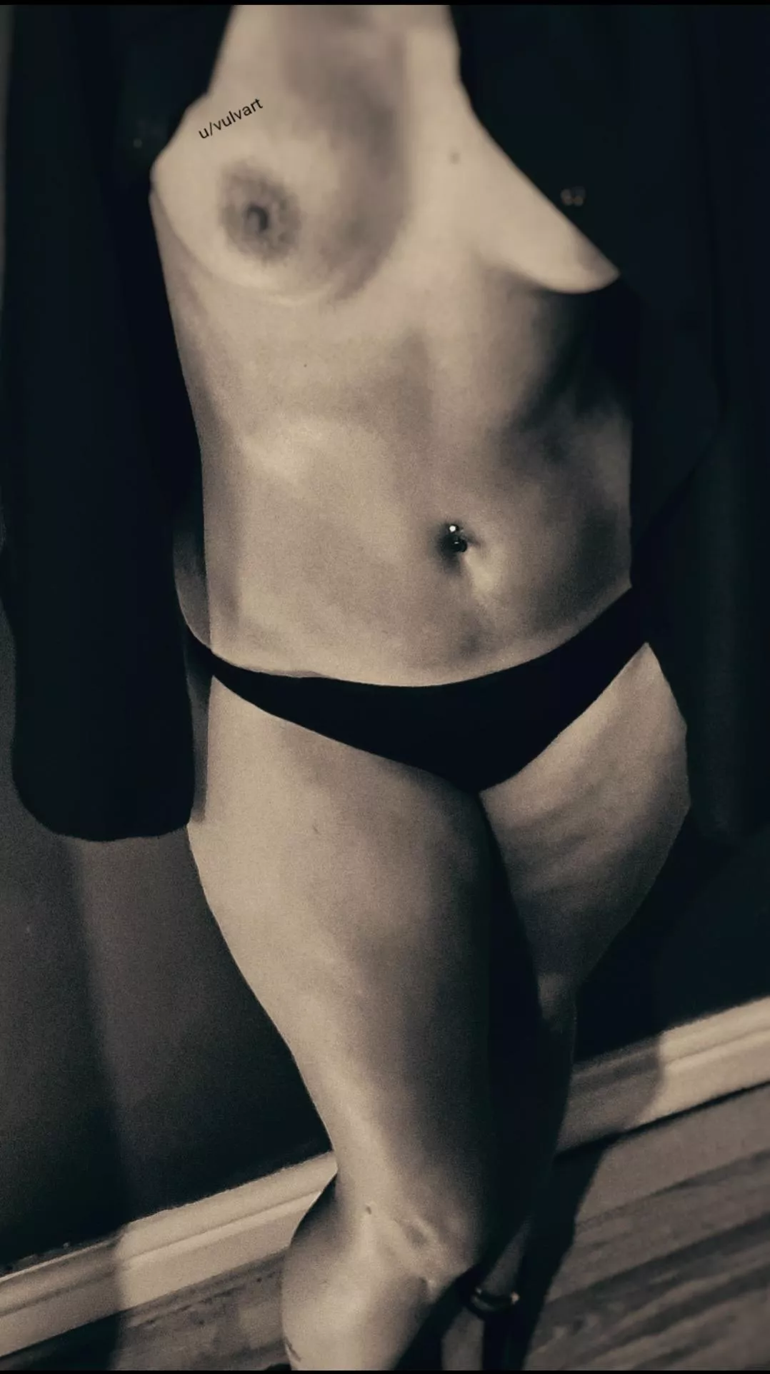 Happy Sunday gallery xx