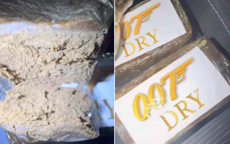 Har noen testa denne?