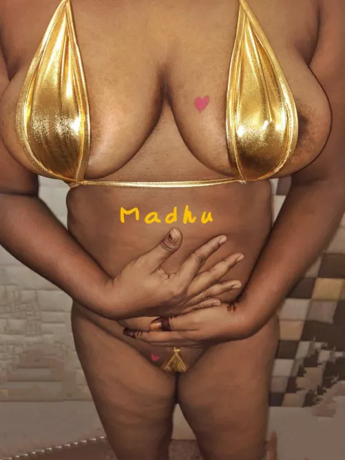 Heartins on the right place! Ryt? 🙈