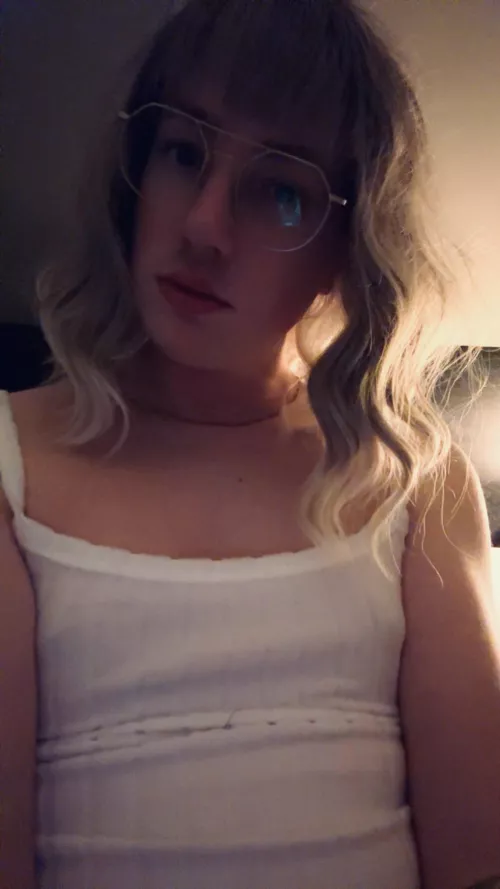 Hey geilerds x 26 hier