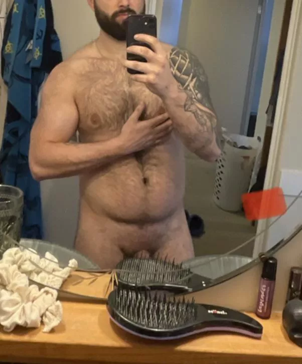 Hey this is my first time posting here 