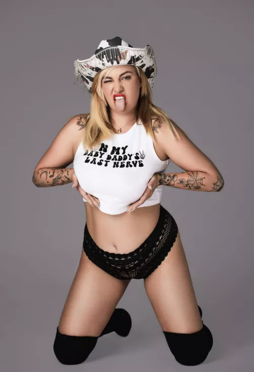 Hiding from Biden for as long as I can!