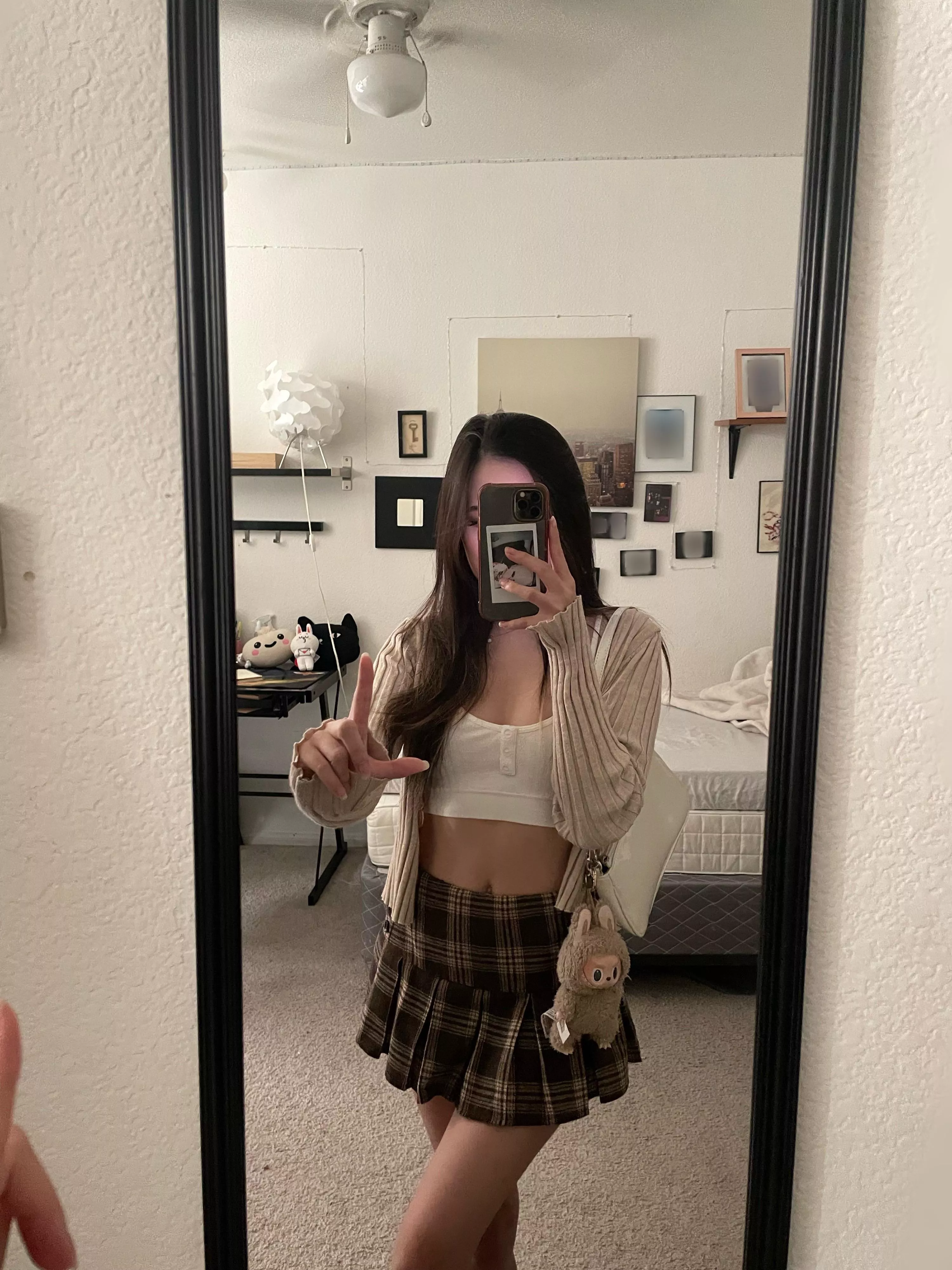 hot asian brats take your money best ✨