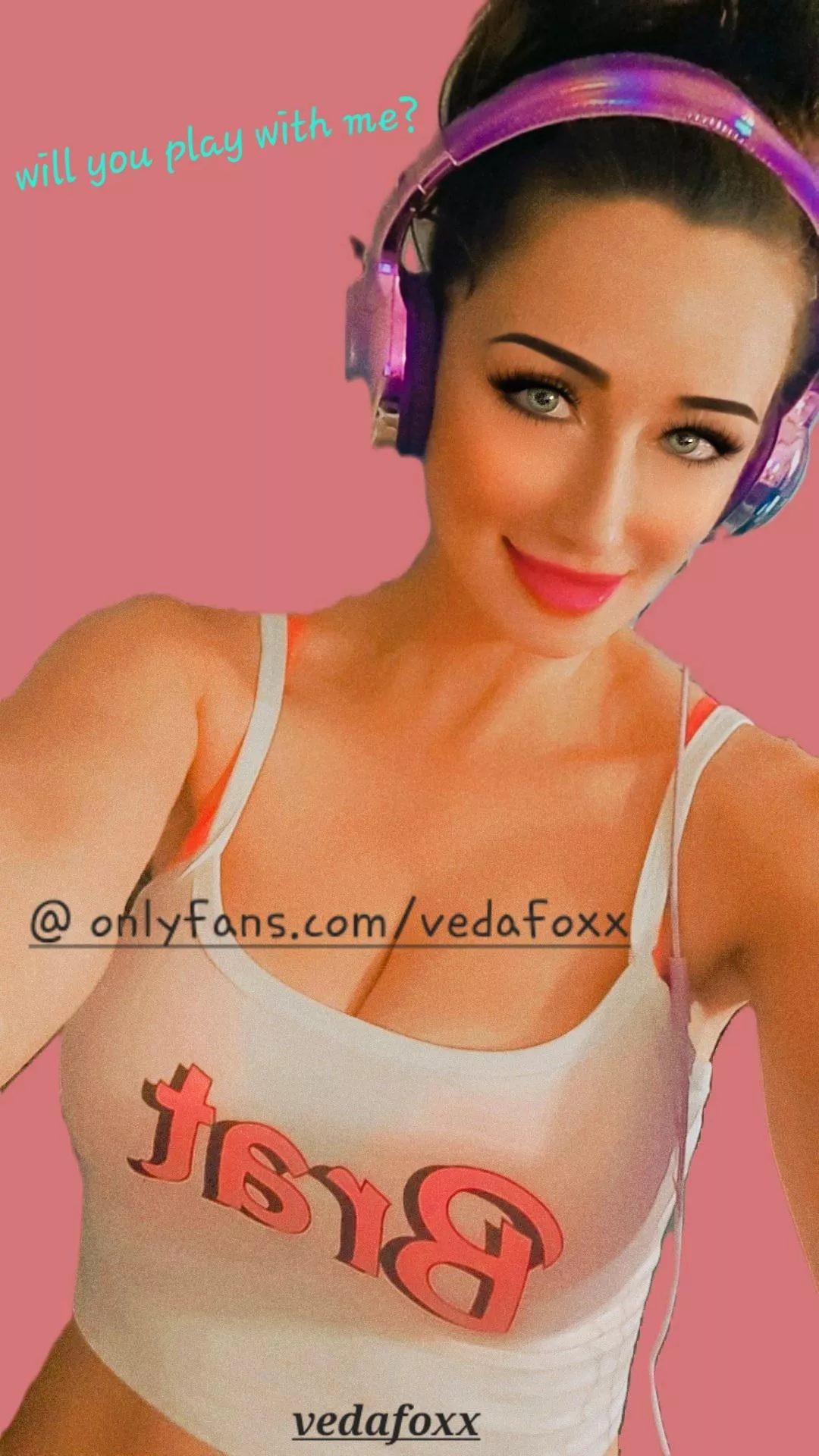 How big is my dildo?...