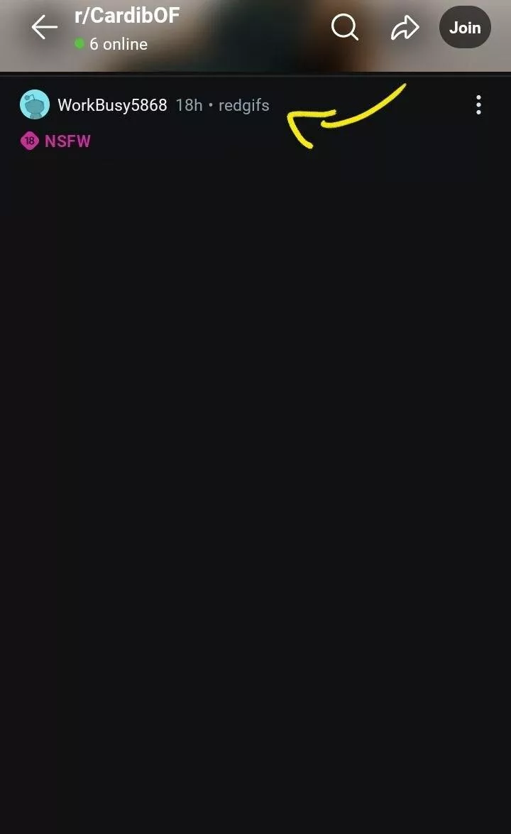 How to get audio on mobile devices