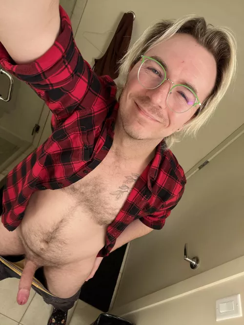 How’s the view from up above?