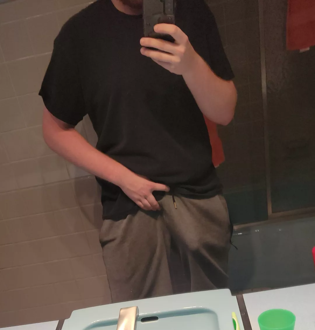 How's this look? (M24)