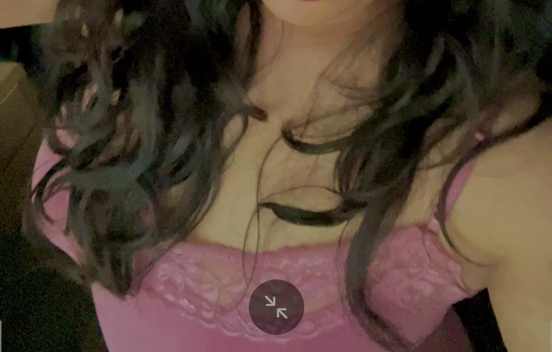 human atms will fund my next tank top. todays is pink, what about the next? ;p