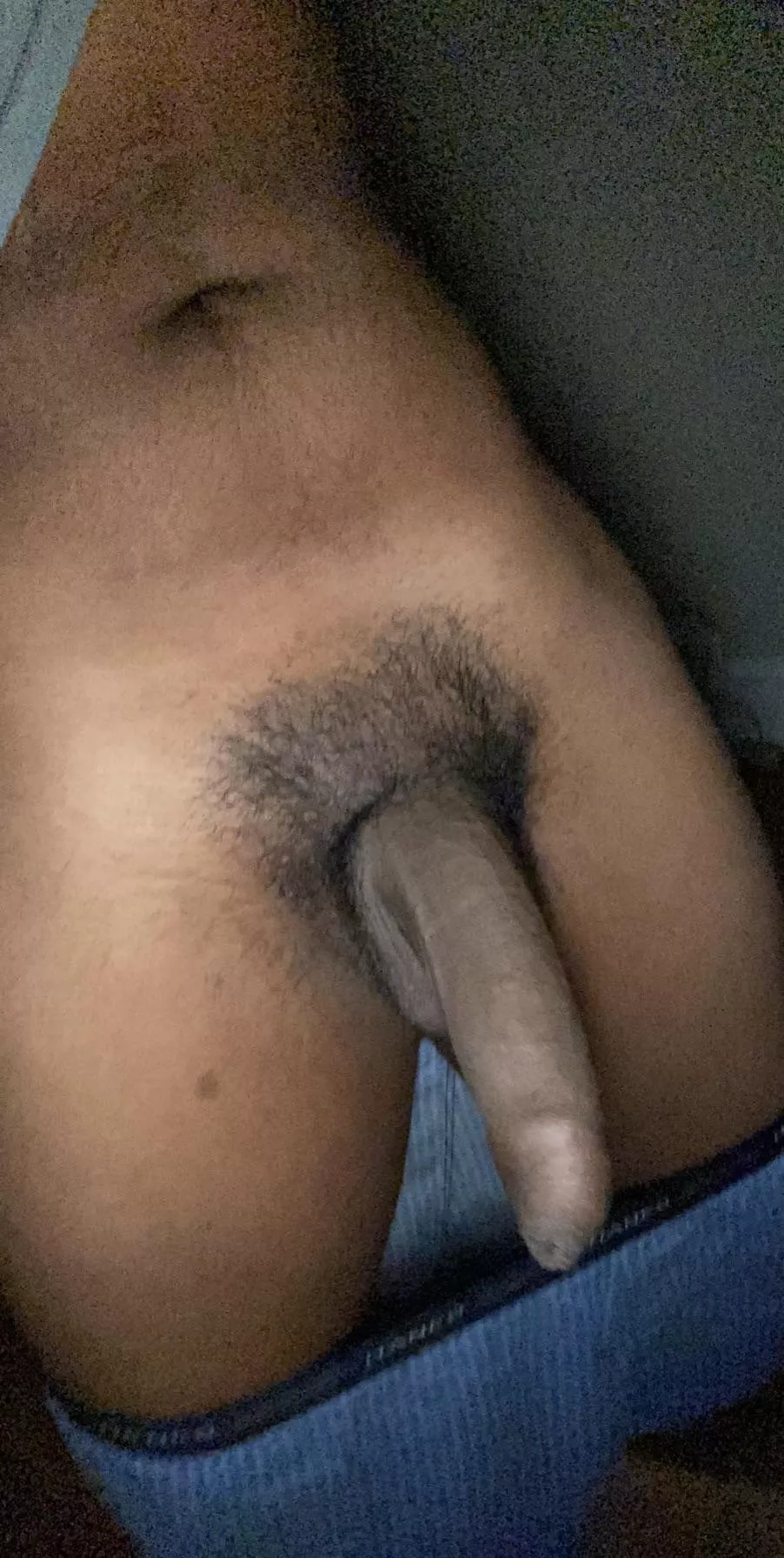 Hung 22 year old