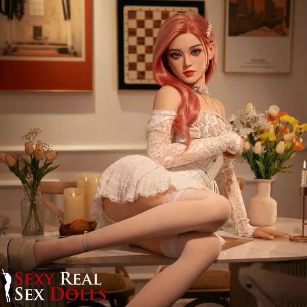 HURRICANE LIQUIDATION | 25-40% OFF