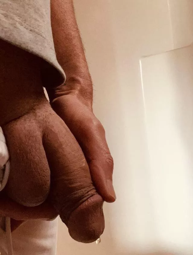 I don’t know, what do you think?