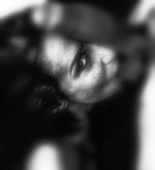 I don’t think there is anything that turns me on more than knowing he masturbates to the thought of me. I love making moments he won't ever forget.