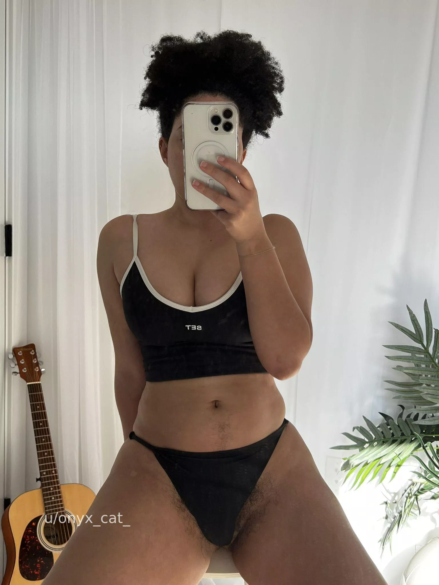 i hope you don't mind happy trails