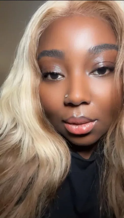 I love it when findom paypigs tell me that they’ve been lurking. *Lick* gotta catch em all