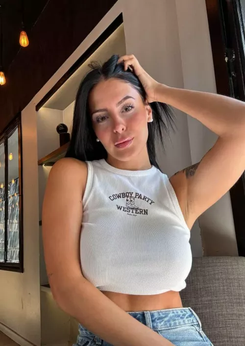 I suck cock on first date, would you be okay with that?