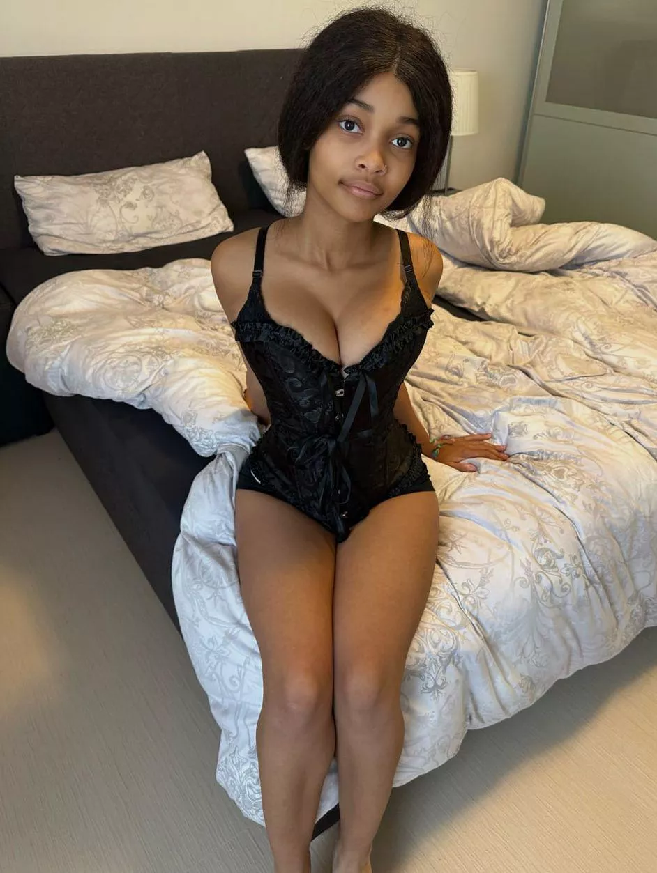 I want you to hold me tight