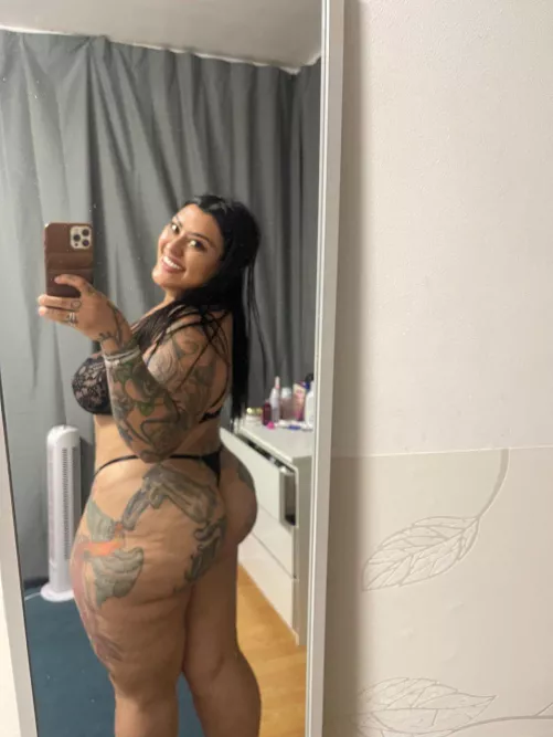 If I told you we could fuck anytime anywhere, whats your reply?
