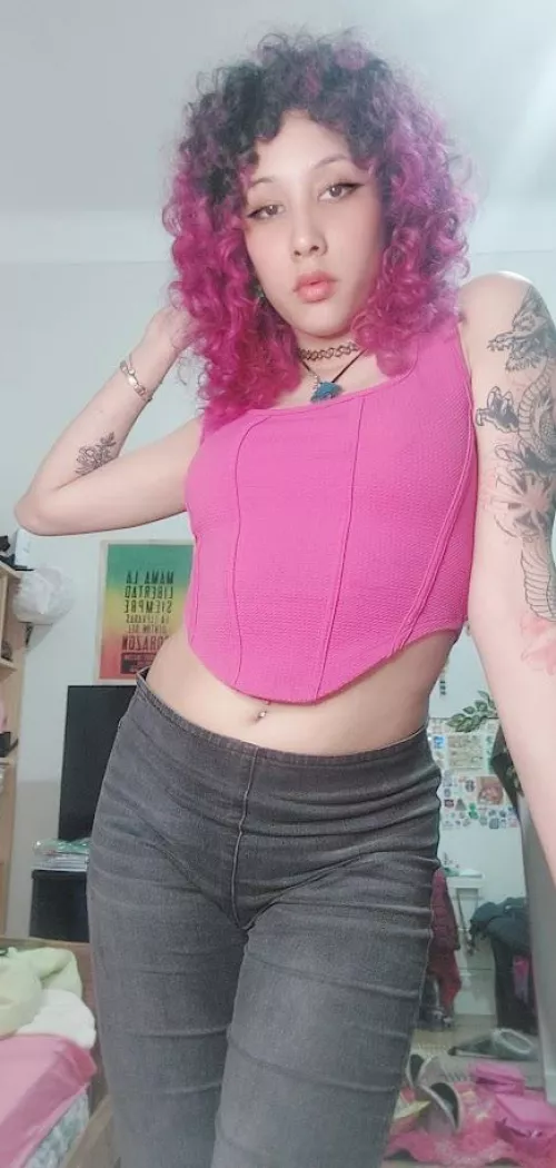 I'll leave you broke, but I'm a good cause