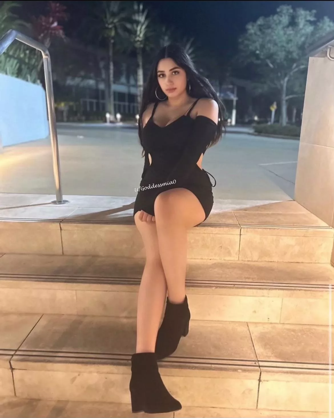 I’m 5’10 probably taller than you and will have you on your knees like a loser while I emasculate and bully you.