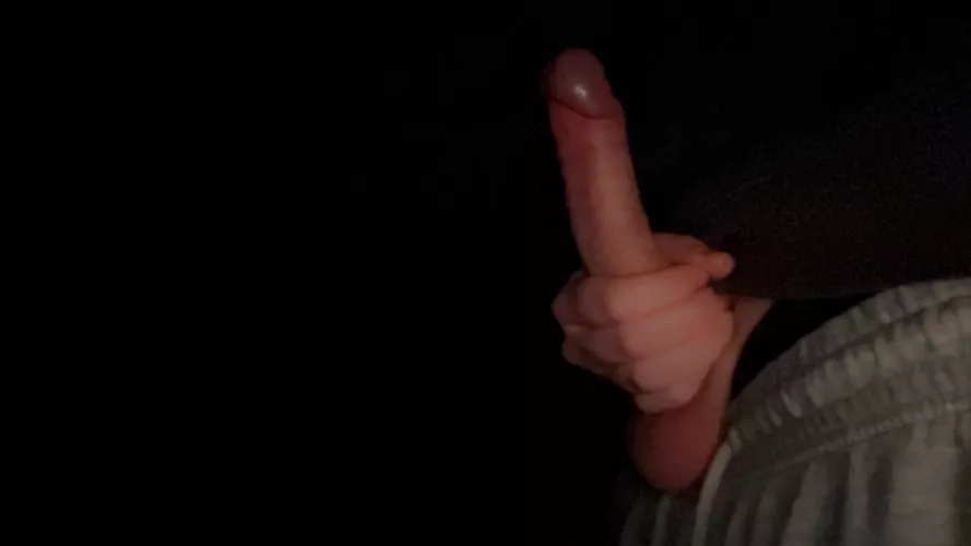 I’m out and ready dm me 