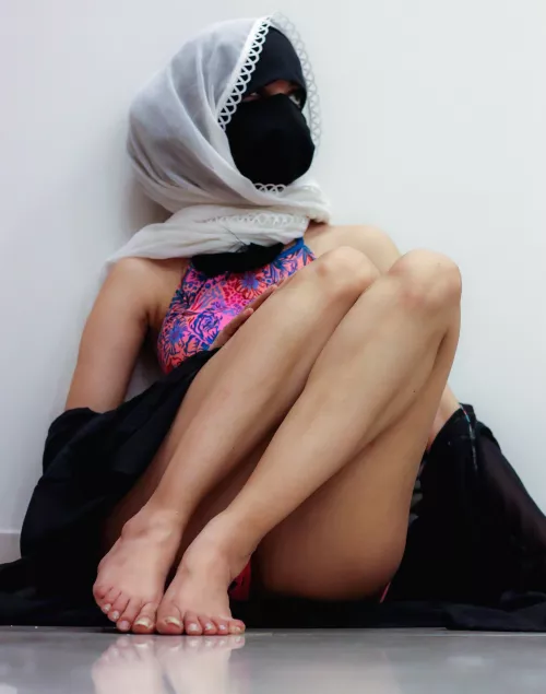 i'm so tired of being judged for my clothes