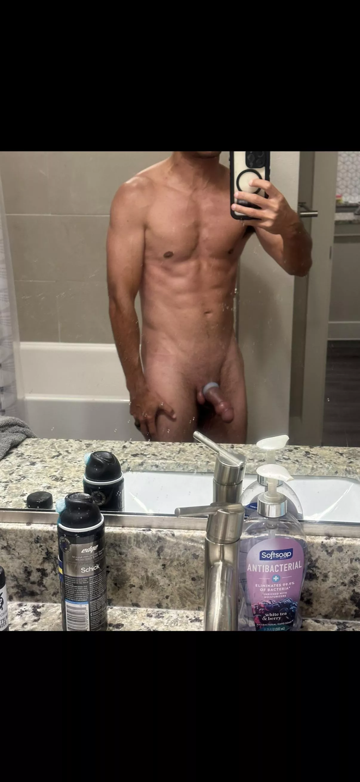 I’m trying to watch Rambo and fuck tonight. I’ll eat all your kids snacks too.