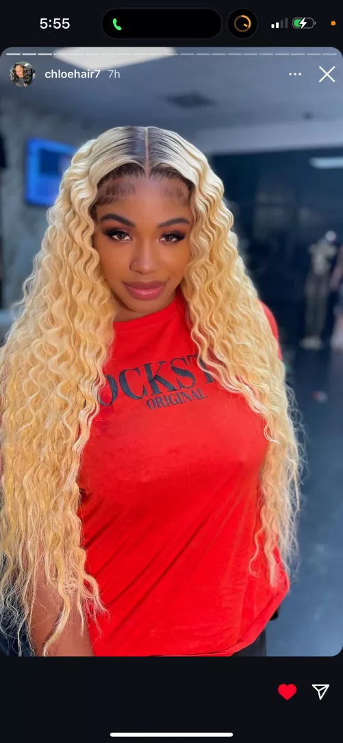 Irvine California trans goddess seeking submissive dominant queen here worship me