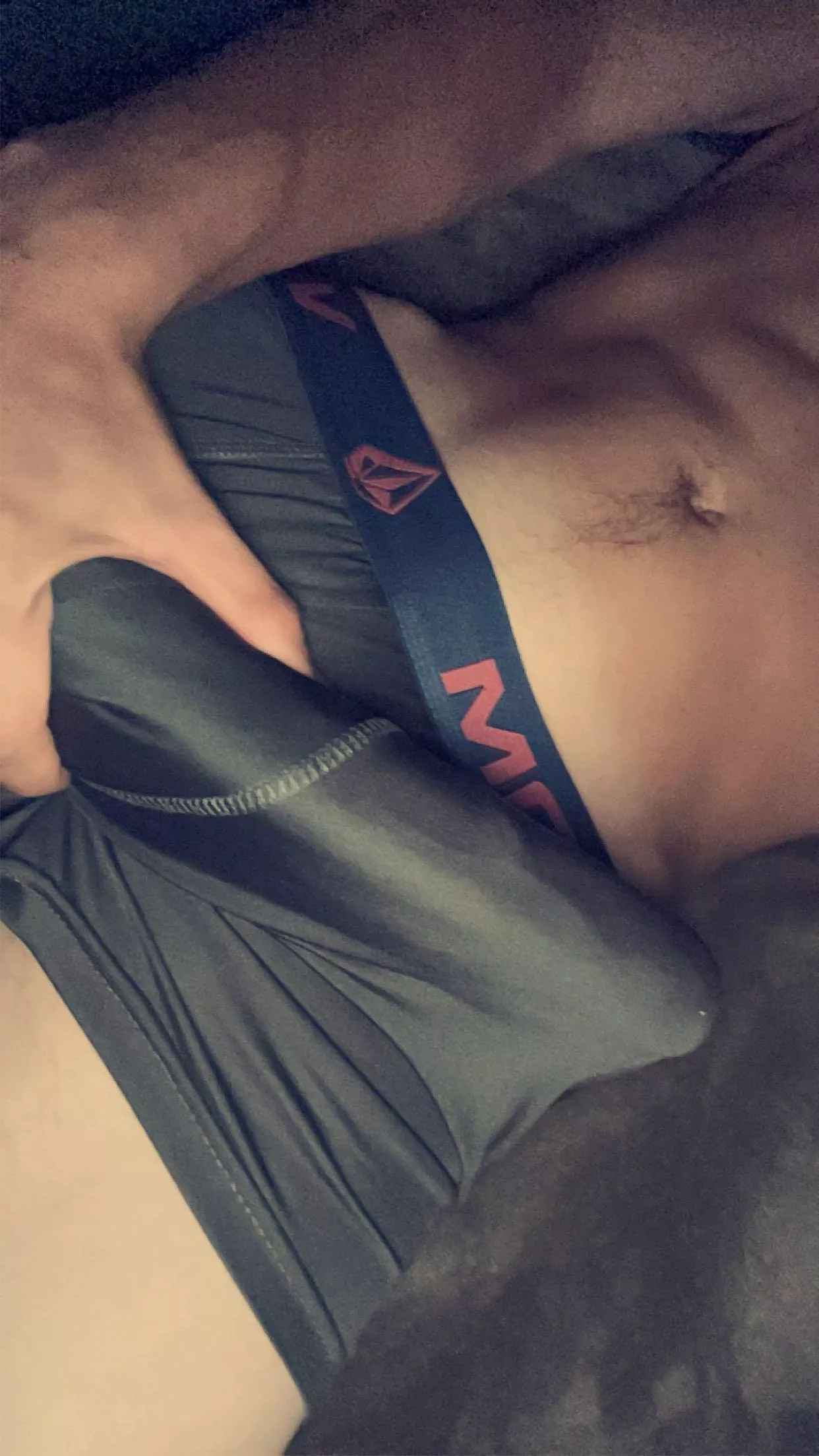 Is grey my color?(19)