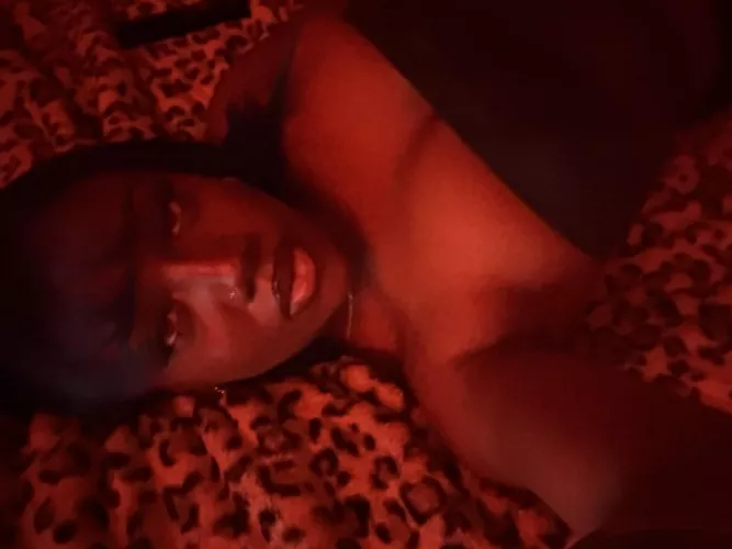 it won’t take long for you to fold 