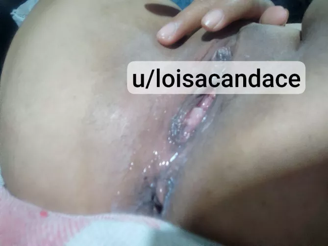 It's Cold i need some warmer 🤤