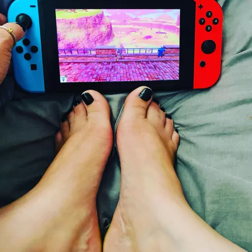 It's friday!! Time to release inner slut😈😝 x
