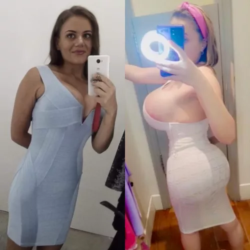 It’s not about looking “cute”… 