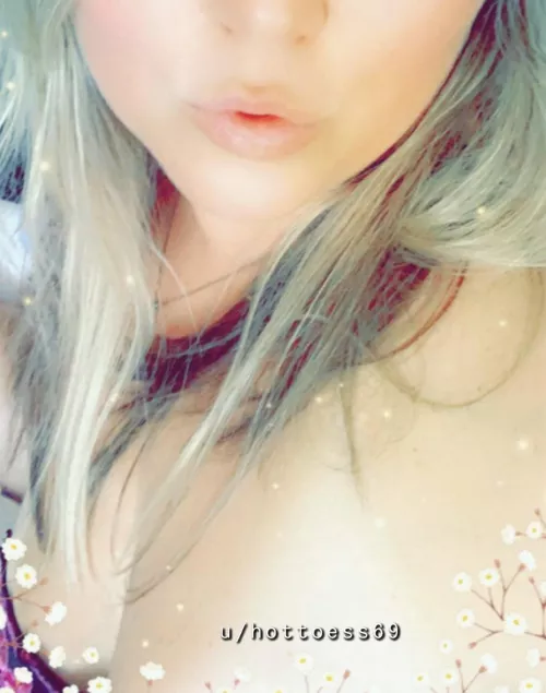 It’s payday simps! Give me what’s mine🫰🏻