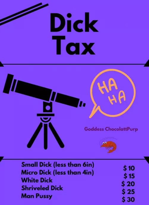 It’s tax time walking wallets 😈🫴🏾💰💵🤑