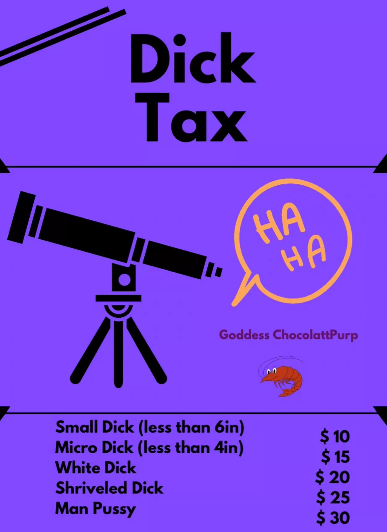 It’s tax time walking wallets 😈🫴🏾💰💵🤑