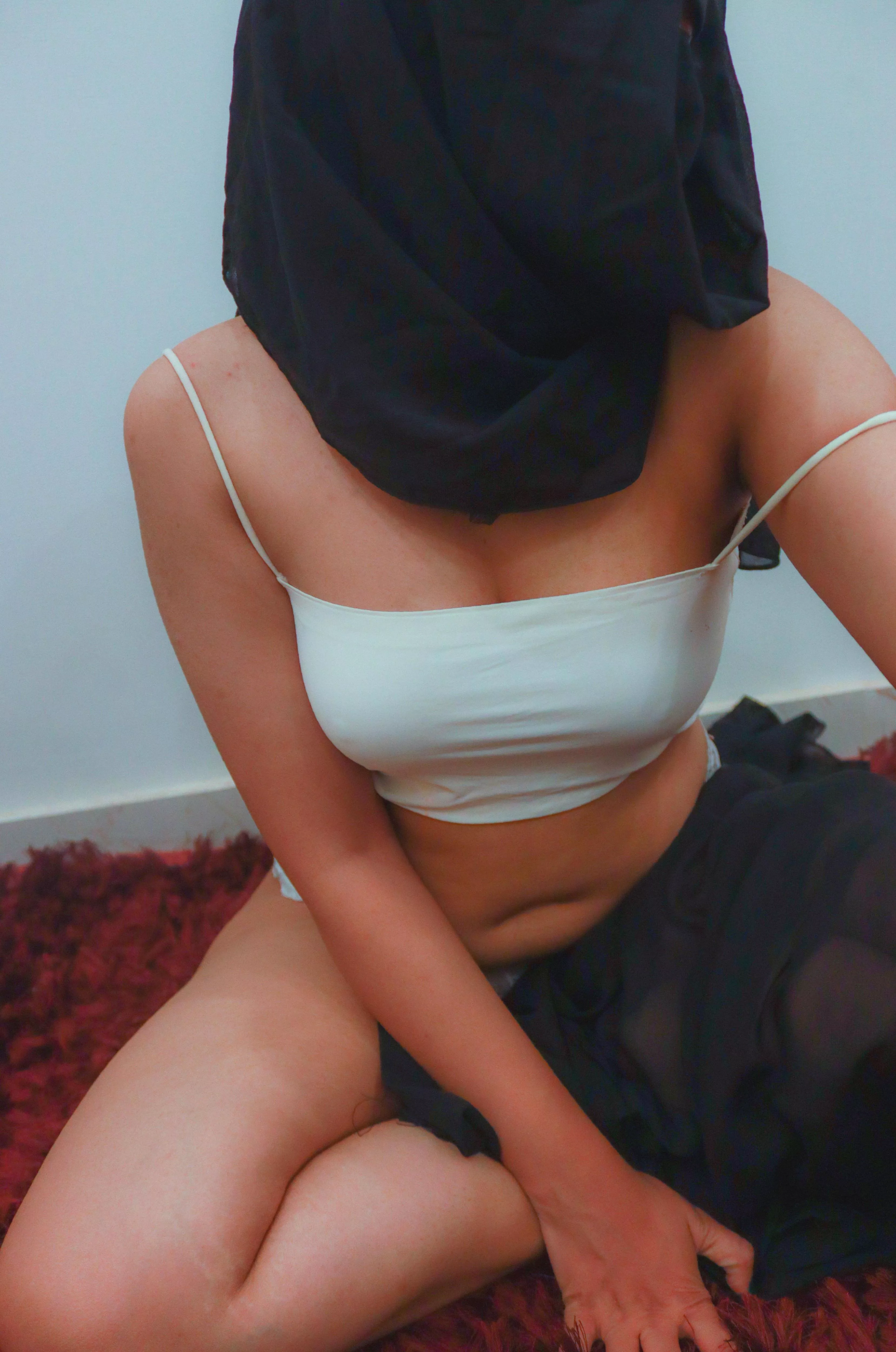 i've been having online affairs with girls from okcupid