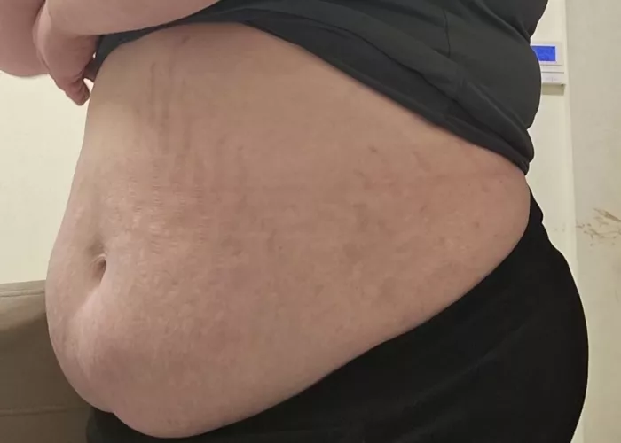 I've been so gassy lately 18+ content available! Facetimes too x