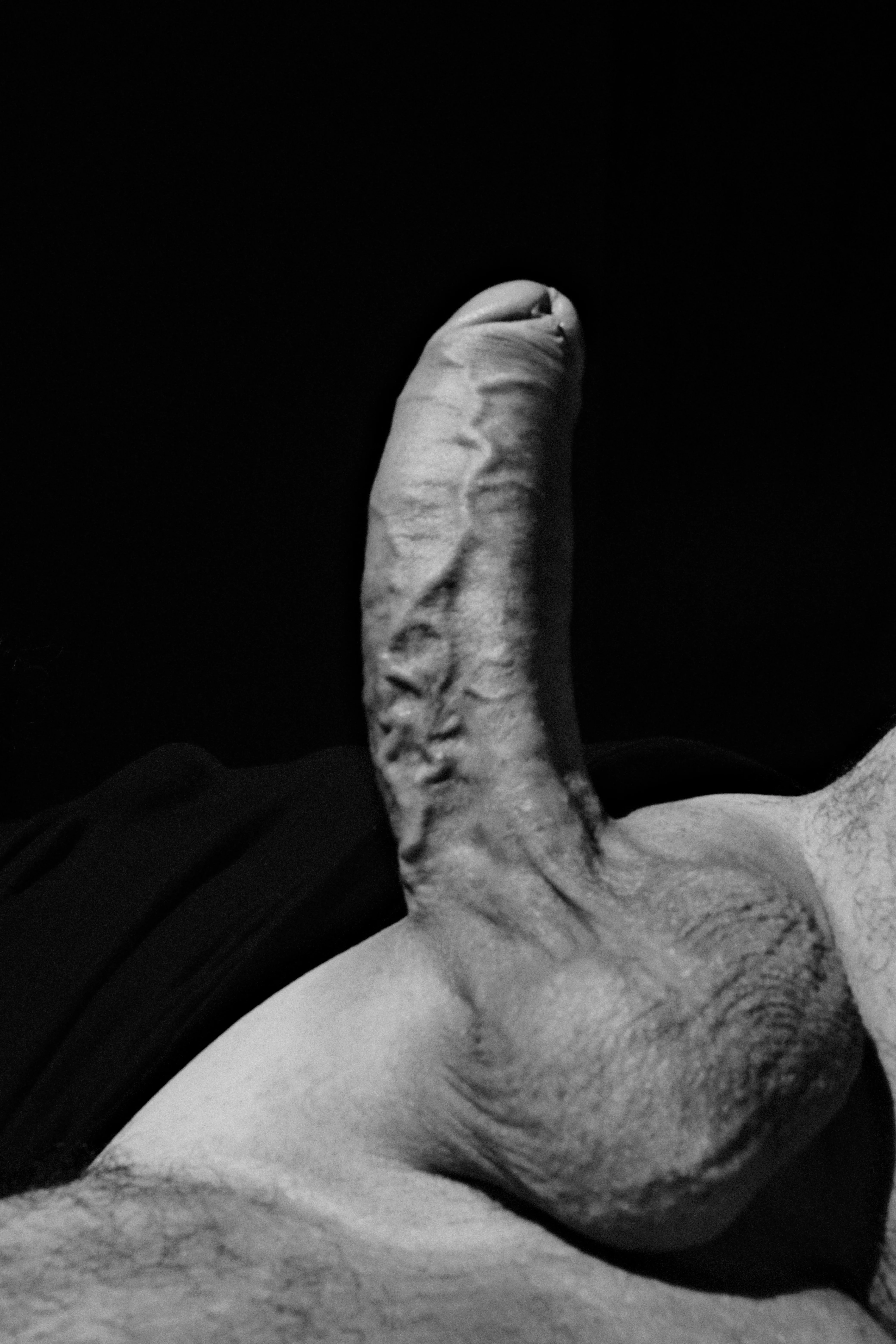 I've been told it's pretty good looking (29)