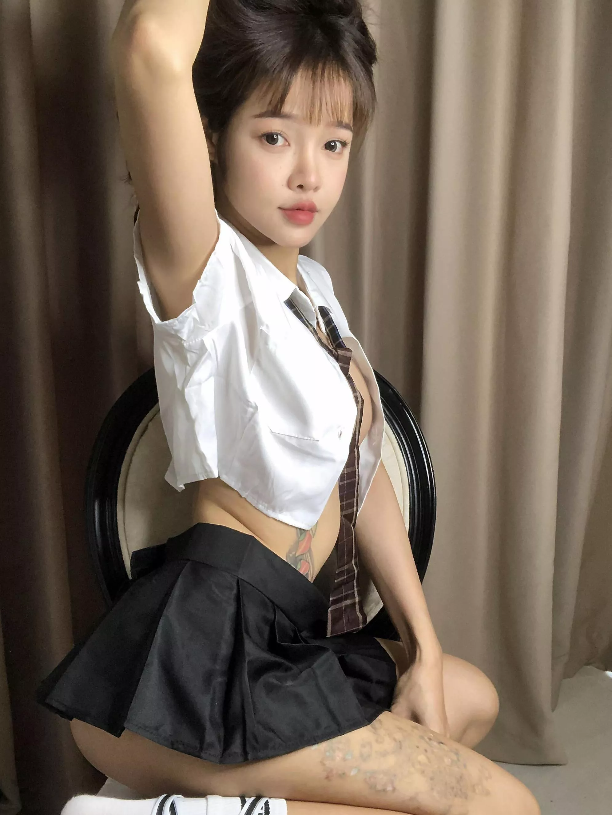 I’ve never tried anal before, is it good?