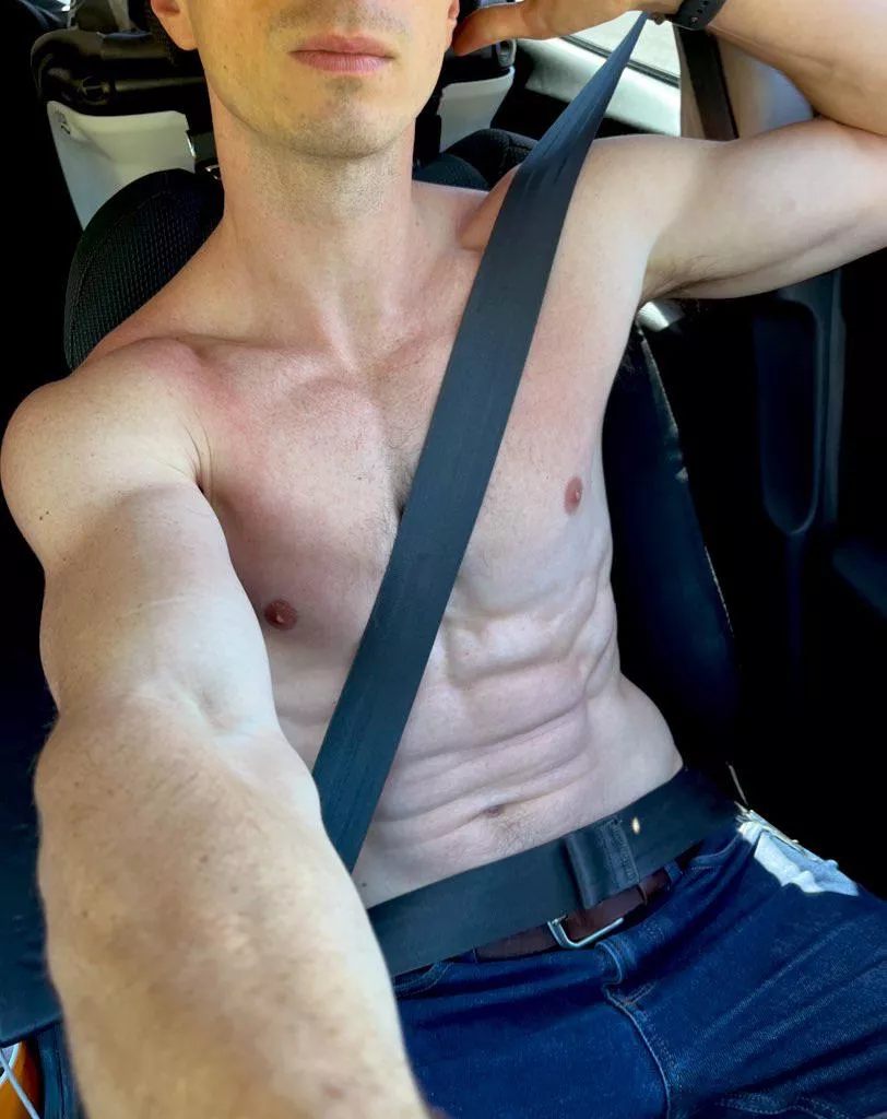 Kinda small, no pump