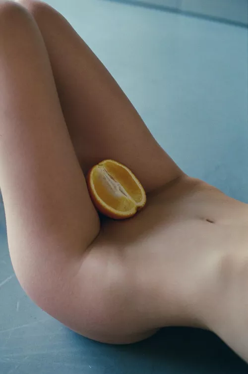 Kodak Ultramax 400, Nikon F5, 50mm f.1.4