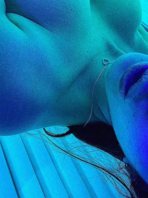 Lazy days call for funny conversations