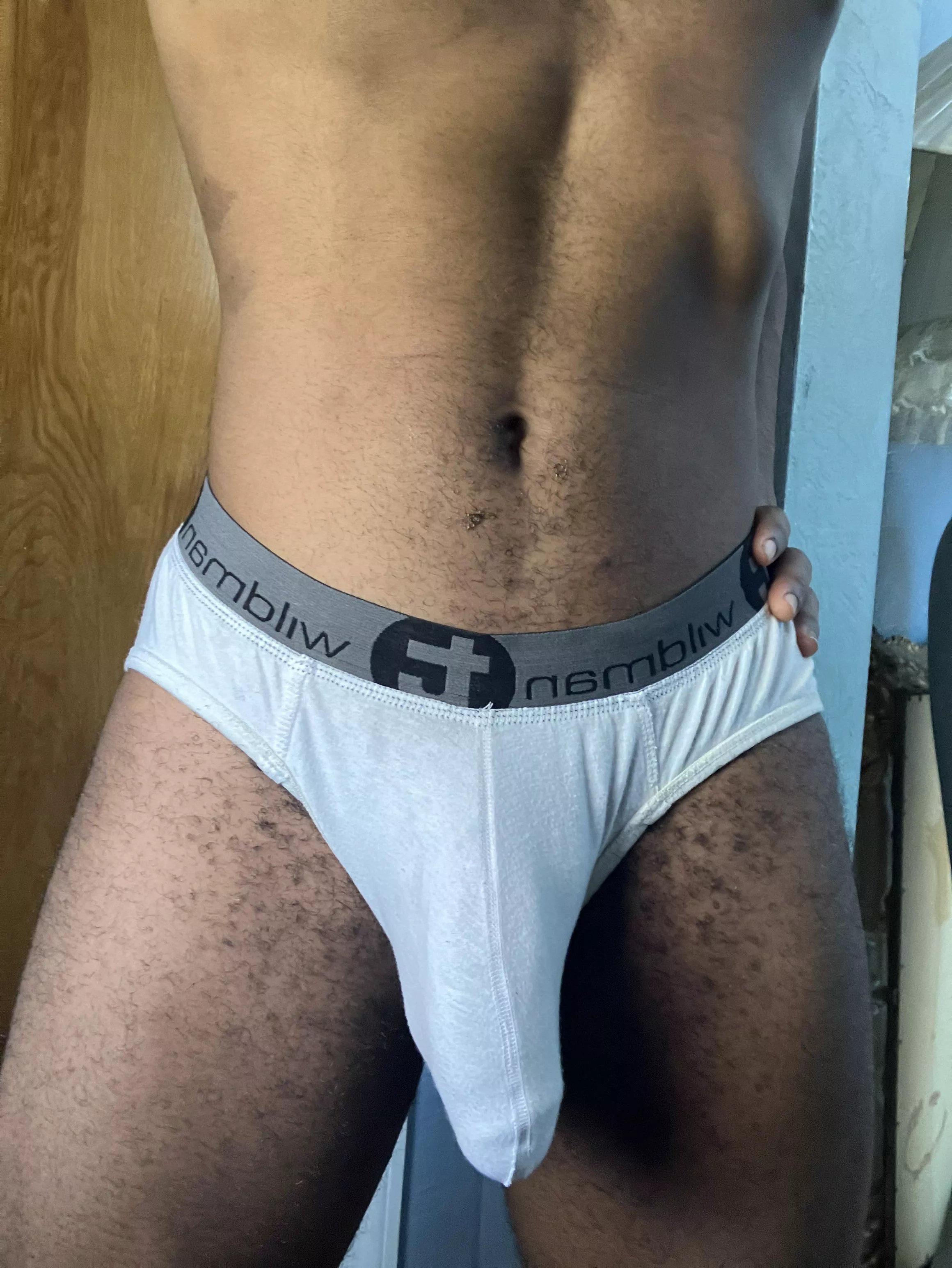 Let me know how it looks~