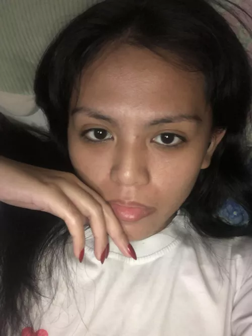 Let my eyes bore into the crying mess I’ve made of you 😈 Keep sending until you make me smile 💸