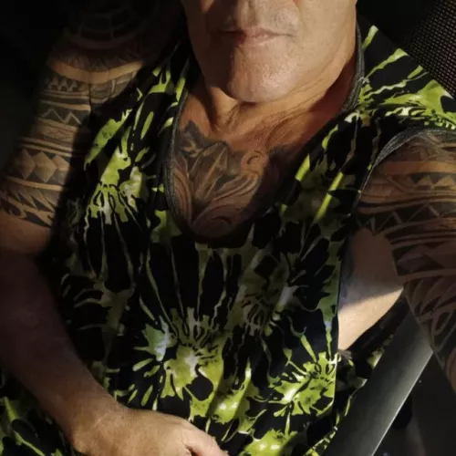 LF Cuck-Cpls/ Cpls/F today ...