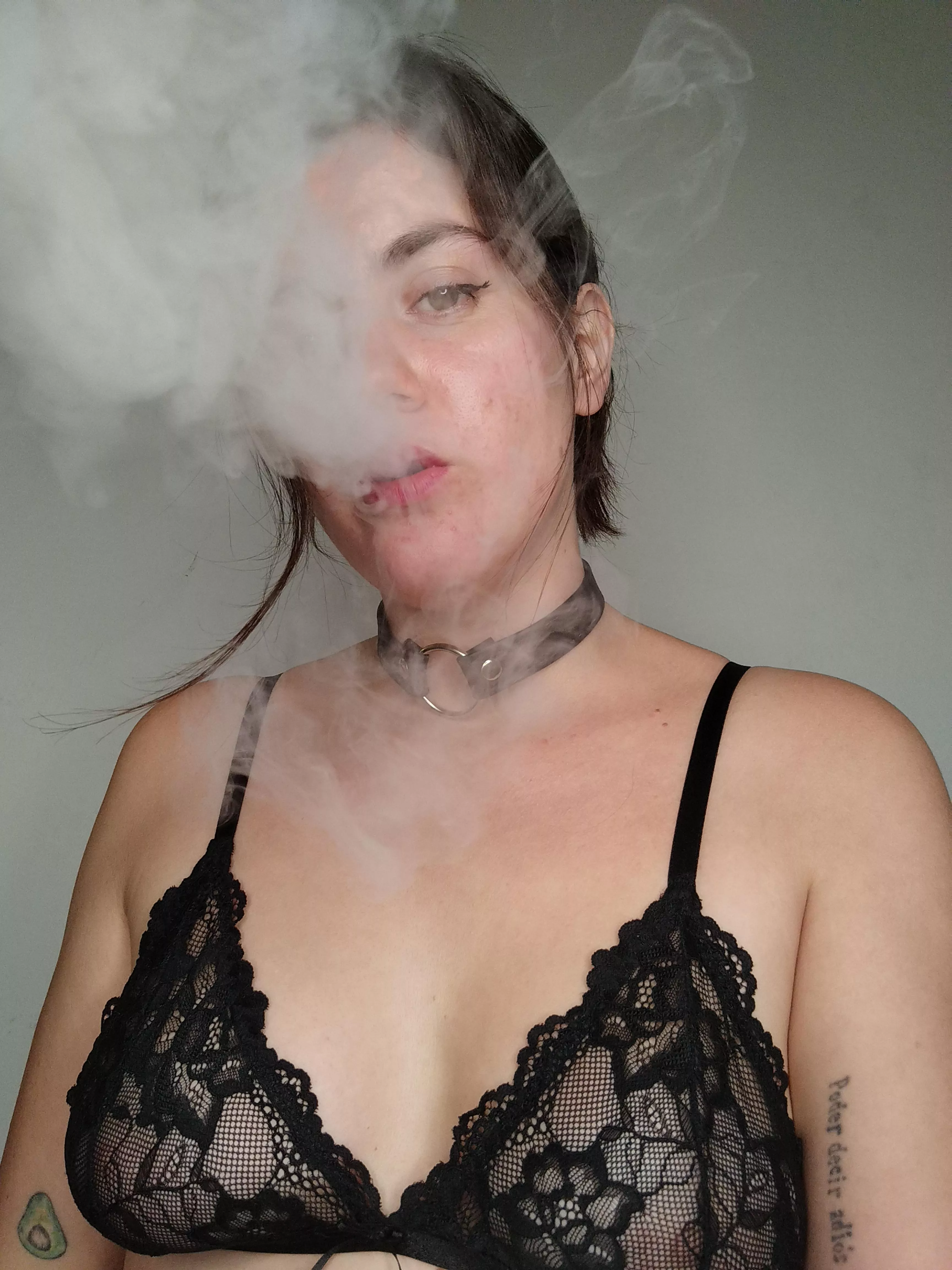 Like this but on your dick 