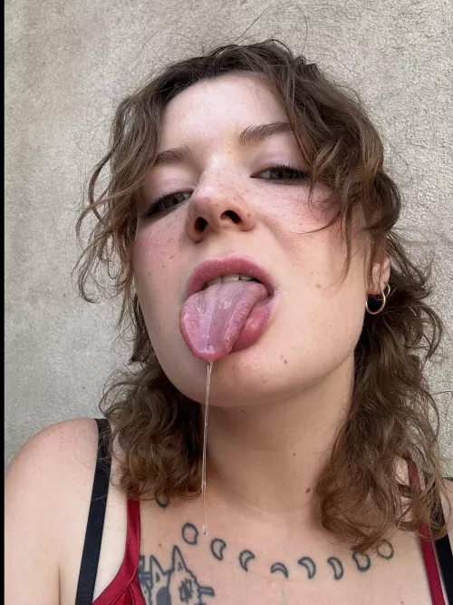 looking at my next love addiction